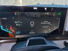 2025 Gmc Hummer Pickup 2x Black vin: 1GT40BDD4SU117828 2025 Gmc Hummer Pickup 2x Black vin: 1GT40BDD4SU117828