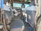 2025 Gmc Hummer Pickup 2x Black vin: 1GT40BDD4SU117828 2025 Gmc Hummer Pickup 2x Black vin: 1GT40BDD4SU117828