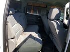 2019 Gmc Sierra K3500 Белый vin: 1GT42TCY4KF221261