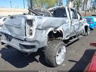 2020 Gmc Sierra 2500hd 4wd  Standard Bed Slt Silver vin: 1GT49NEY2LF170042