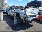 2020 Gmc Sierra 2500hd 4wd  Standard Bed Slt Silver vin: 1GT49NEY2LF170042