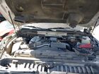 2020 Gmc Sierra 2500hd 4wd  Standard Bed Slt Silver vin: 1GT49NEY2LF170042