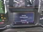 2020 Gmc Sierra 2500hd 4wd  Standard Bed Slt Silver vin: 1GT49NEY2LF170042