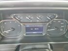 2022 Gmc Sierra K2500 At4 Maroon vin: 1GT49PEY1NF219214