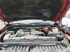 2022 Gmc Sierra K2500 At4 Maroon vin: 1GT49PEY1NF219214