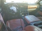 2024 Gmc Sierra K2500 Denali Ultimate Белый vin: 1GT49XEY0RF111138