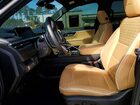 2026 Gmc Sierra Denali Black vin: 1GT4EXED2TU406107