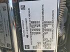 2026 Gmc Sierra Denali Black vin: 1GT4EXED2TU406107