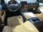 2026 Gmc Sierra Denali Black vin: 1GT4EXED2TU406107