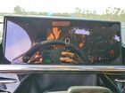 2026 Gmc Sierra Denali Black vin: 1GT4EXED2TU406107