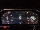 2026 Gmc Sierra K2500 Slt Серый vin: 1GT4UNE71TF204087