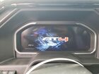 2026 Gmc Sierra K2500 At4 Gray vin: 1GT4UPE74TF148951