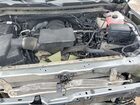 2026 Gmc Sierra K2500 At4 Gray vin: 1GT4UPE74TF148951