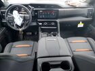 2026 Gmc Sierra K2500 At4 Gray vin: 1GT4UPE74TF148951