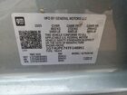 2026 Gmc Sierra K2500 At4 Gray vin: 1GT4UPE74TF148951