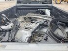 2026 Gmc Sierra K2500 At4 Gray vin: 1GT4UPE74TF148951