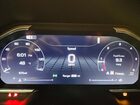 2026 Gmc Sierra K2500 At4 Black vin: 1GT4UPE77TF160043