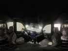 2026 Gmc Sierra K2500 At4 Black vin: 1GT4UPE77TF160043