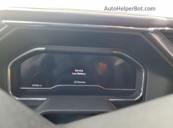 1GT4UXEYXSF151232 2025 GMC SIERRA Black Vista del cuadro de instrumentos