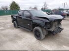 1GTG5BEN1M1179102