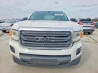 2019 Gmc Canyon White vin: 1GTG5BEN3K1306896 2019 Gmc Canyon White vin: 1GTG5BEN3K1306896