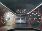 2016 Gmc Canyon Sle White vin: 1GTG5CEA7G1209498