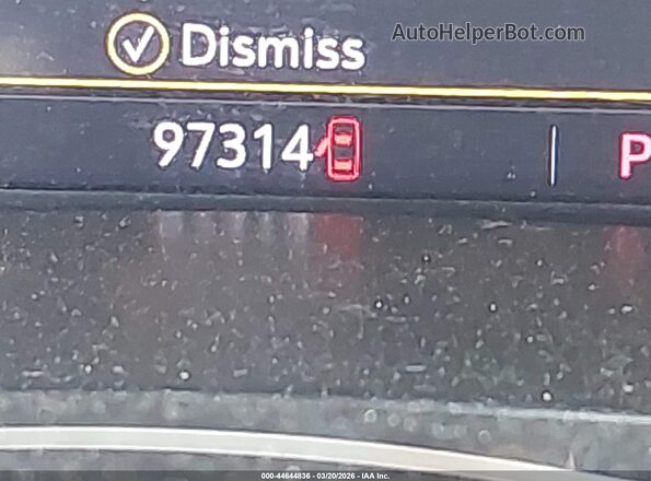 1GTG5CEN7K1242075 2019 GMC CANYON Белый 