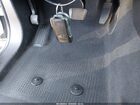 2019 Gmc Canyon Sle Белый vin: 1GTG5CEN7K1242075