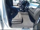 2019 Gmc Canyon Sle Белый vin: 1GTG5CEN7K1242075