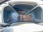 2019 Gmc Canyon Slt Синий vin: 1GTG5DEN3K1345547