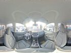 2022 Gmc Canyon Elevation Синий vin: 1GTG6CEN3N1284776