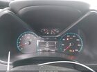 2017 Gmc Canyon Sle Серый vin: 1GTG6CEN8H1153007