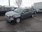2019 Gmc Canyon Sle Серый vin: 1GTG6CEN8K1147022 2019 Gmc Canyon Sle Серый vin: 1GTG6CEN8K1147022