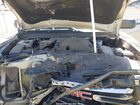 2021 Gmc Canyon 4wd  Short Box At4 - Cloth Beige vin: 1GTG6FEN0M1266199