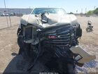 2021 Gmc Canyon 4wd  Short Box At4 - Cloth Beige vin: 1GTG6FEN0M1266199