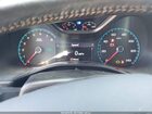 2021 Gmc Canyon 4wd  Short Box At4 - Cloth Beige vin: 1GTG6FEN0M1266199