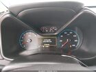 2022 Gmc Canyon 4wd  Short Box At4 - Leather Черный vin: 1GTG6FEN4N1246992