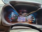 2019 Gmc Canyon All Terrain Черный vin: 1GTG6FEN6K1247766