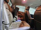 2019 Gmc Canyon All Terrain Черный vin: 1GTG6FEN6K1247766