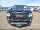 2020 Gmc Canyon All Terrain W/cloth Black vin: 1GTG6FEN7L1186963 2020 Gmc Canyon All Terrain W/cloth Black vin: 1GTG6FEN7L1186963