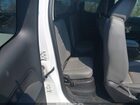 2020 Gmc Canyon 2wd Белый vin: 1GTH5BEN2L1177815
