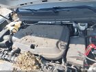 2020 Gmc Canyon 2wd Белый vin: 1GTH5BEN2L1177815