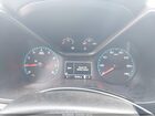 2020 Gmc Canyon 2wd Серебряный vin: 1GTH5BEN9L1215136