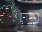 2020 Gmc Canyon 2wd Серебряный vin: 1GTH5BEN9L1215136