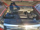 2017 Gmc Canyon Sle Красный vin: 1GTH6CEA7H1269722