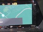 2026 Gmc Canyon Elevation, Rwd Gray vin: 1GTP1BEK1T1114704