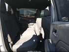 2026 Gmc Canyon Elevation, Rwd Gray vin: 1GTP1BEK1T1114704