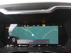 2026 Gmc Canyon Elevation, Rwd Gray vin: 1GTP1BEK1T1114704