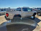 2026 Gmc Canyon Elevation Бежевый vin: 1GTP1BEK6T1139775