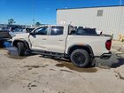 2026 Gmc Canyon Elevation Бежевый vin: 1GTP1BEK6T1139775